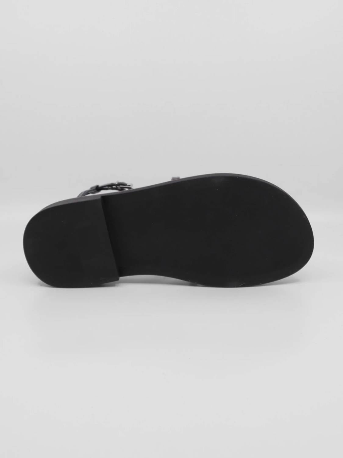 Bos. & Co. - Women's Cassia Sandals