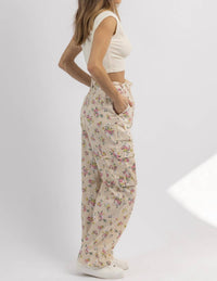 Mable - Scotty Cargo Pants