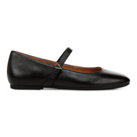 Vionic - Women's Alameda Shoes