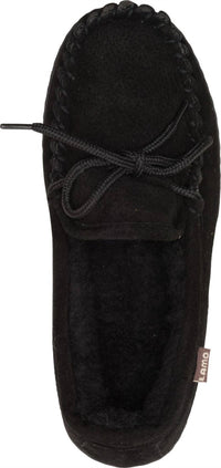 Lamo - Men's Moccasin Slipper