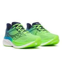 Saucony - Men's Endorphin Speed 5 Shoes