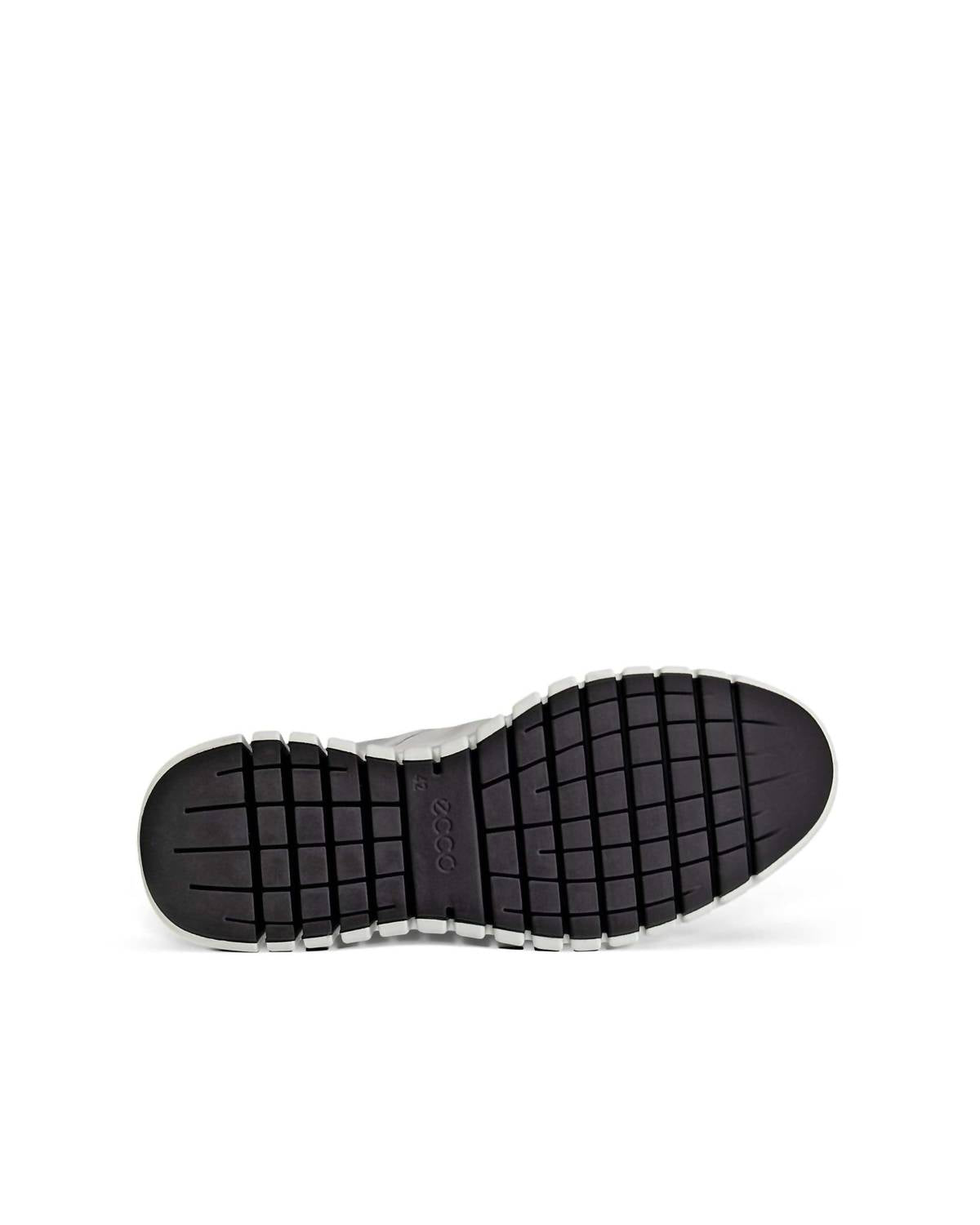 Ecco - Men's Gruv Sneaker