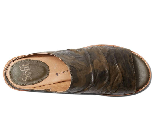 Sofft - Women's Netta Sandal