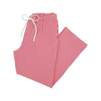 The Beaufort Bonnet Company - Men's Sunday Style Sweatpants