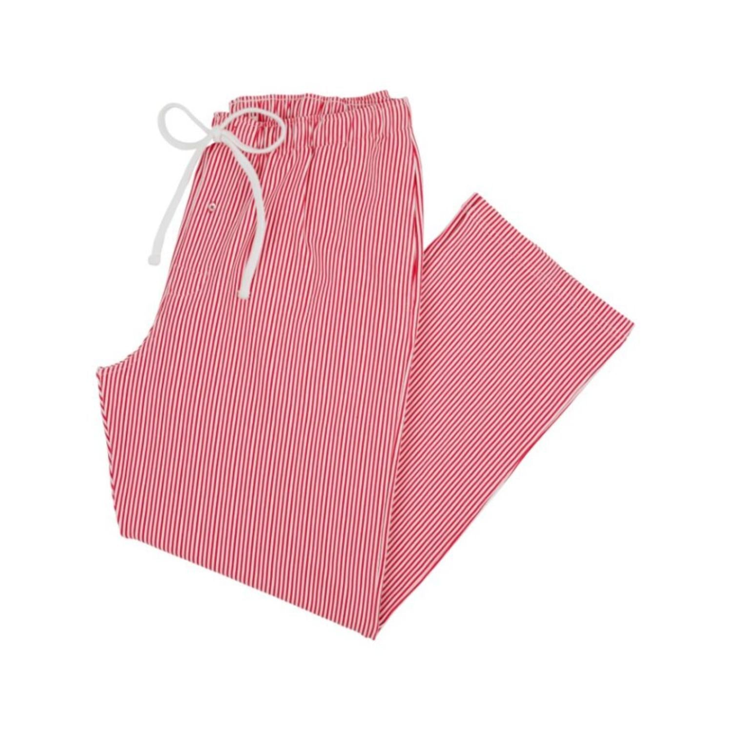 The Beaufort Bonnet Company - Men's Sunday Style Sweatpants