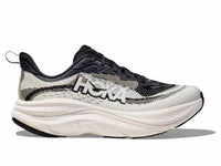 Hoka - Women's Skyflow Shoes