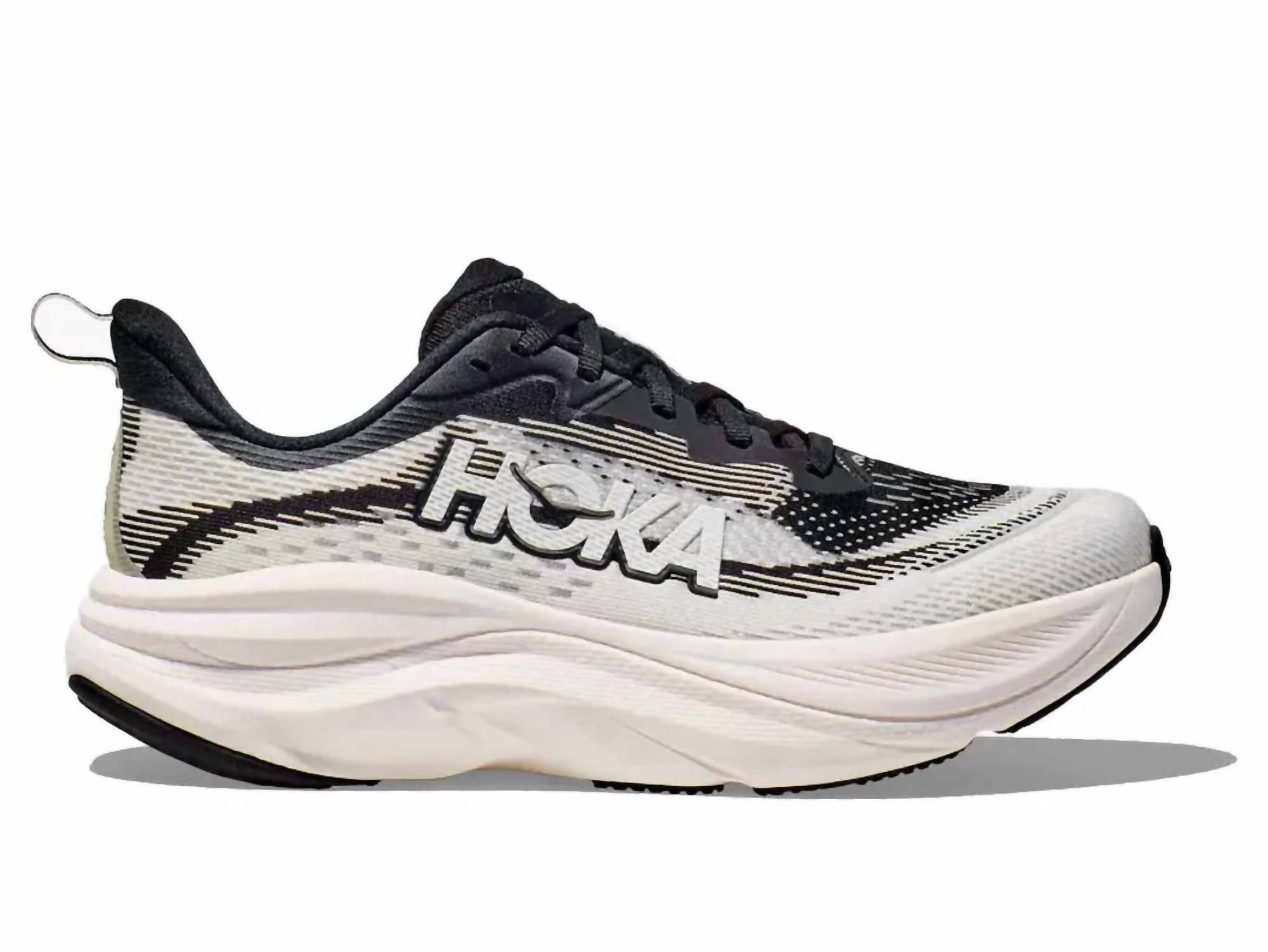 Hoka - Women's Skyflow Shoes