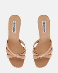 Steve Madden - Women's Cary Heel