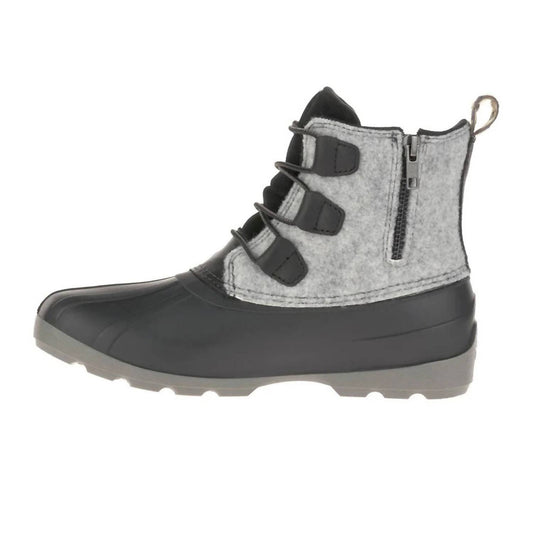 Kamik - Women's Simona Mid F Winter Boot