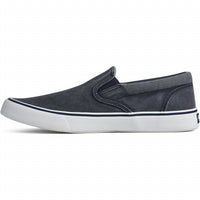 Sperry - Men's Striper Ii Slip On Shoes