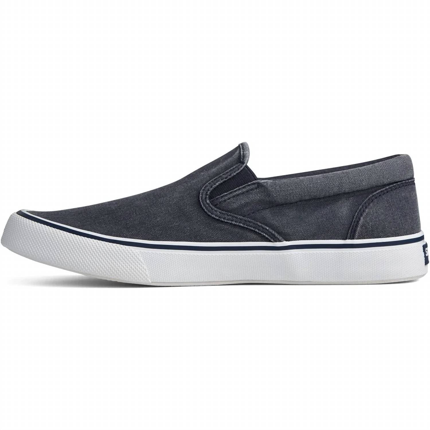 Sperry - Men's Striper Ii Slip On Shoes