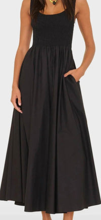 Xirena - Florence Dress