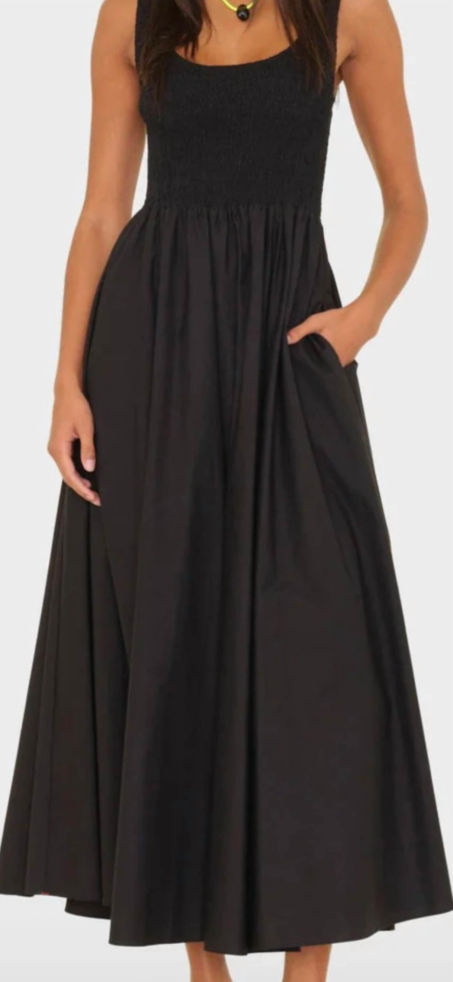 Xirena - Florence Dress