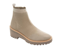 Vaneli - Women's Marina Boots