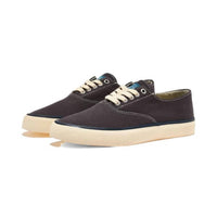 Sperry - MEN'S CLOUD CVO SNEAKER
