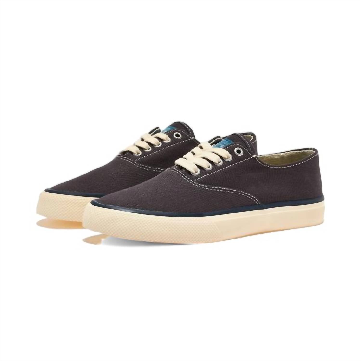 Sperry - MEN'S CLOUD CVO SNEAKER