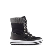 COUGAR Women's Viergo Boots in black - women's shoe - detail view
