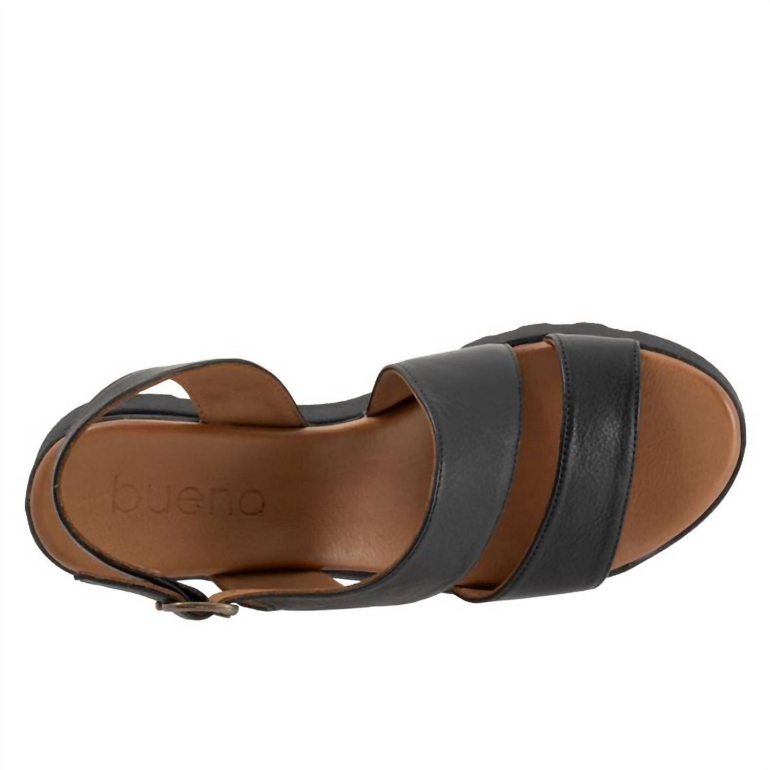 Bueno - Women’s Gianna Sandals