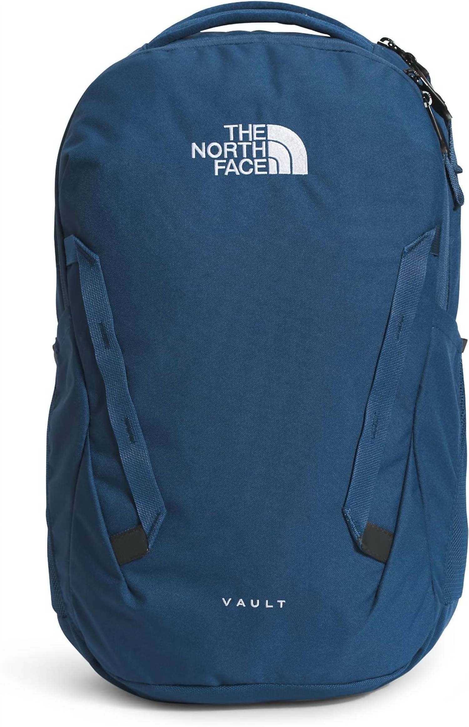 The North Face - Men's Vault Everyday Laptop Backpack