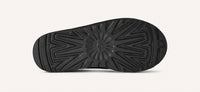 Ugg - Women's Tasman II Slipper