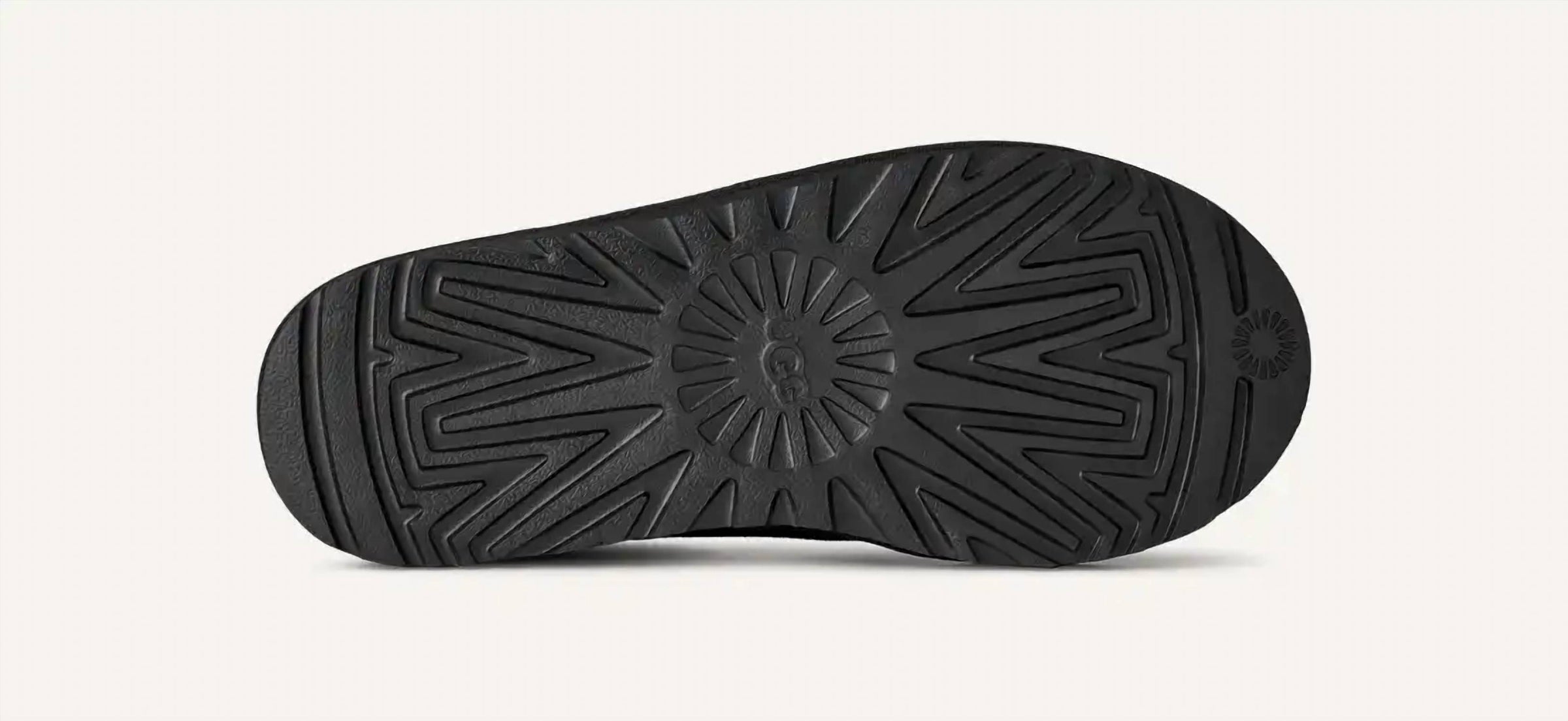 Ugg - Women's Tasman II Slipper