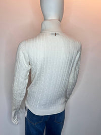 Onecashmere - Women's Cashmere Turtleneck Sweater