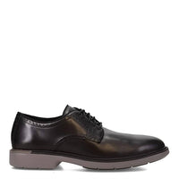 Cole Haan - Men's Go To Plain Toe Oxford Shoes