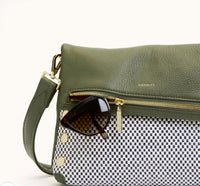 Hammitt - Women's Vip Medium Crossbody Bag