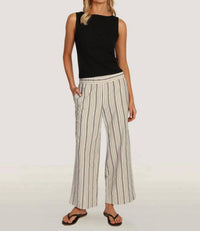 Dylan - Sienna Straight Leg Pants