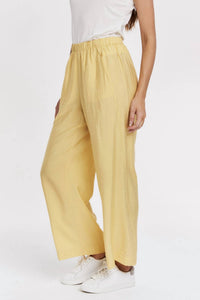 Another Love - Paris Pant