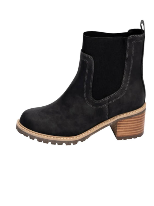 Corkys Footwear - Women's Doohickey Boots