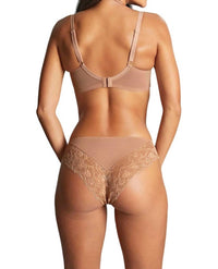 Panache - Envy Full Cup Bra