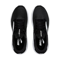 Brooks - Women's Adrenaline Gts 24 Running Shoes