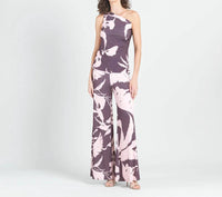 Clara Sun Woo - One Shoulder Top