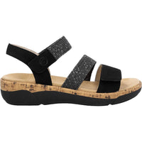 Remonte - Women's Jocelyn R6861 Sandal