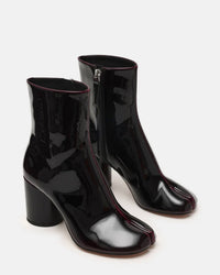 Steve Madden - Women's Caro Boot