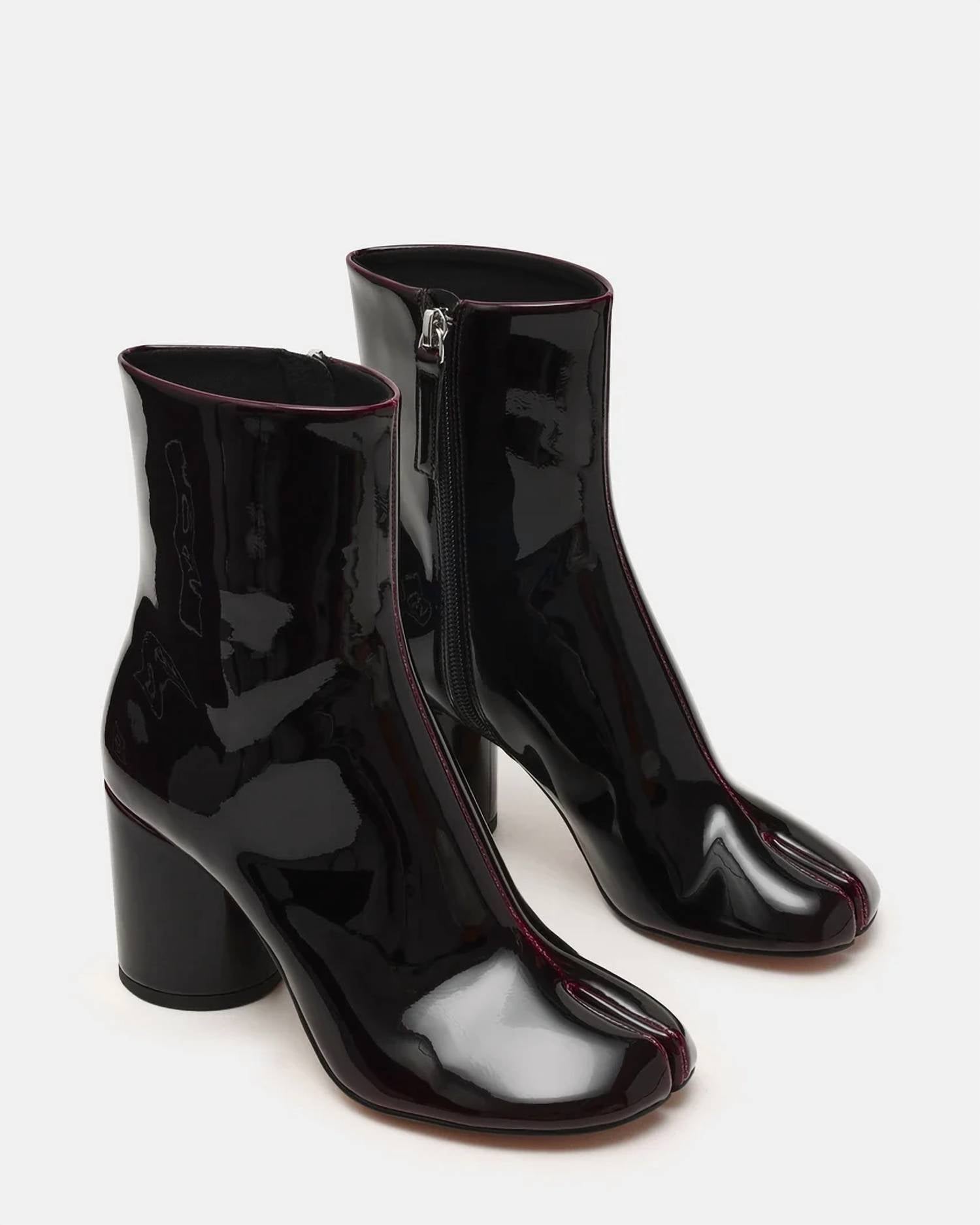 Steve Madden - Women's Caro Boot