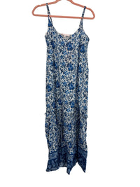 Jude Connally - Arora Dress