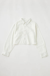 Moussy - Foley Shirt