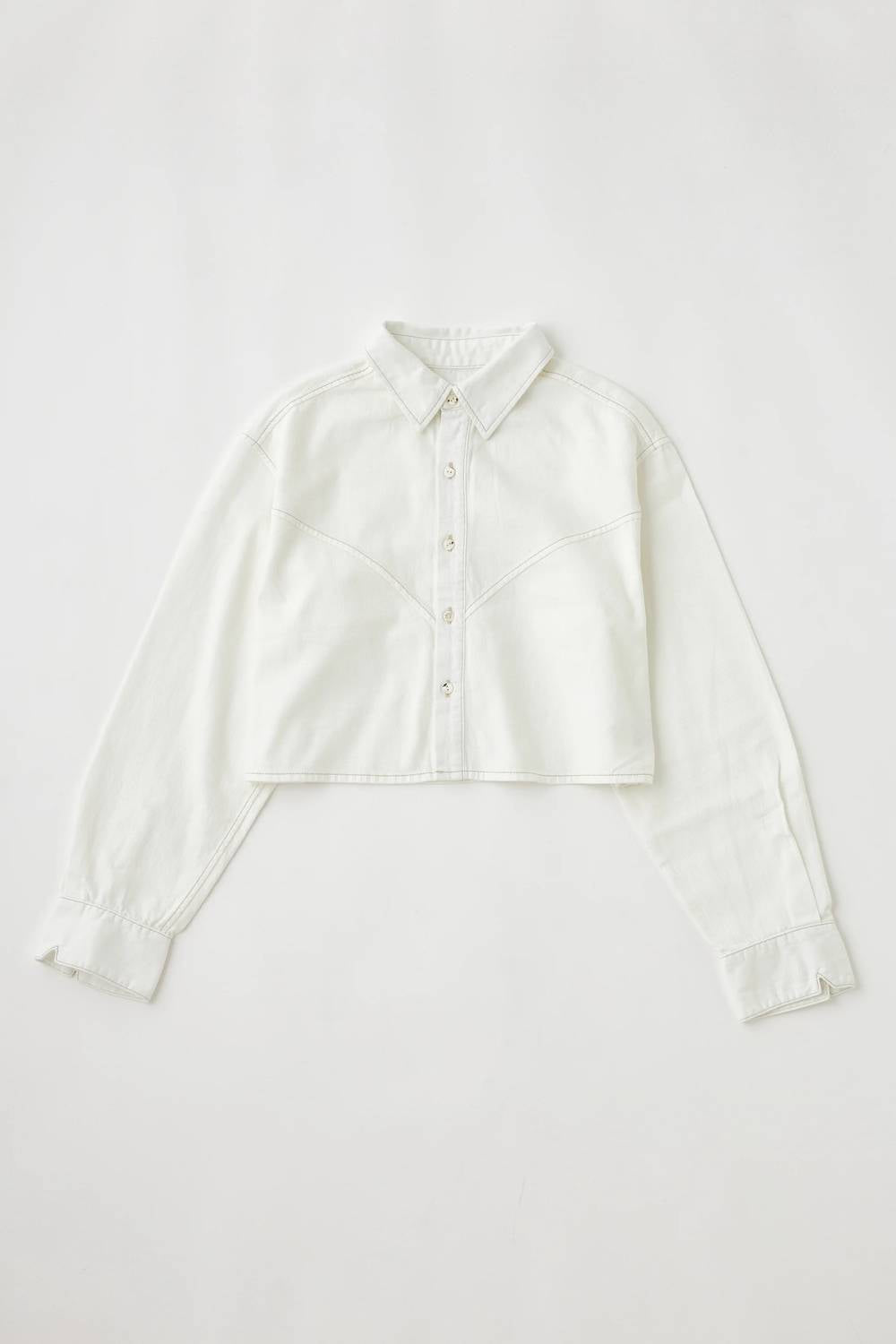 Moussy - Foley Shirt