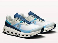 On - Women's Cloudvista 2 Sneakers
