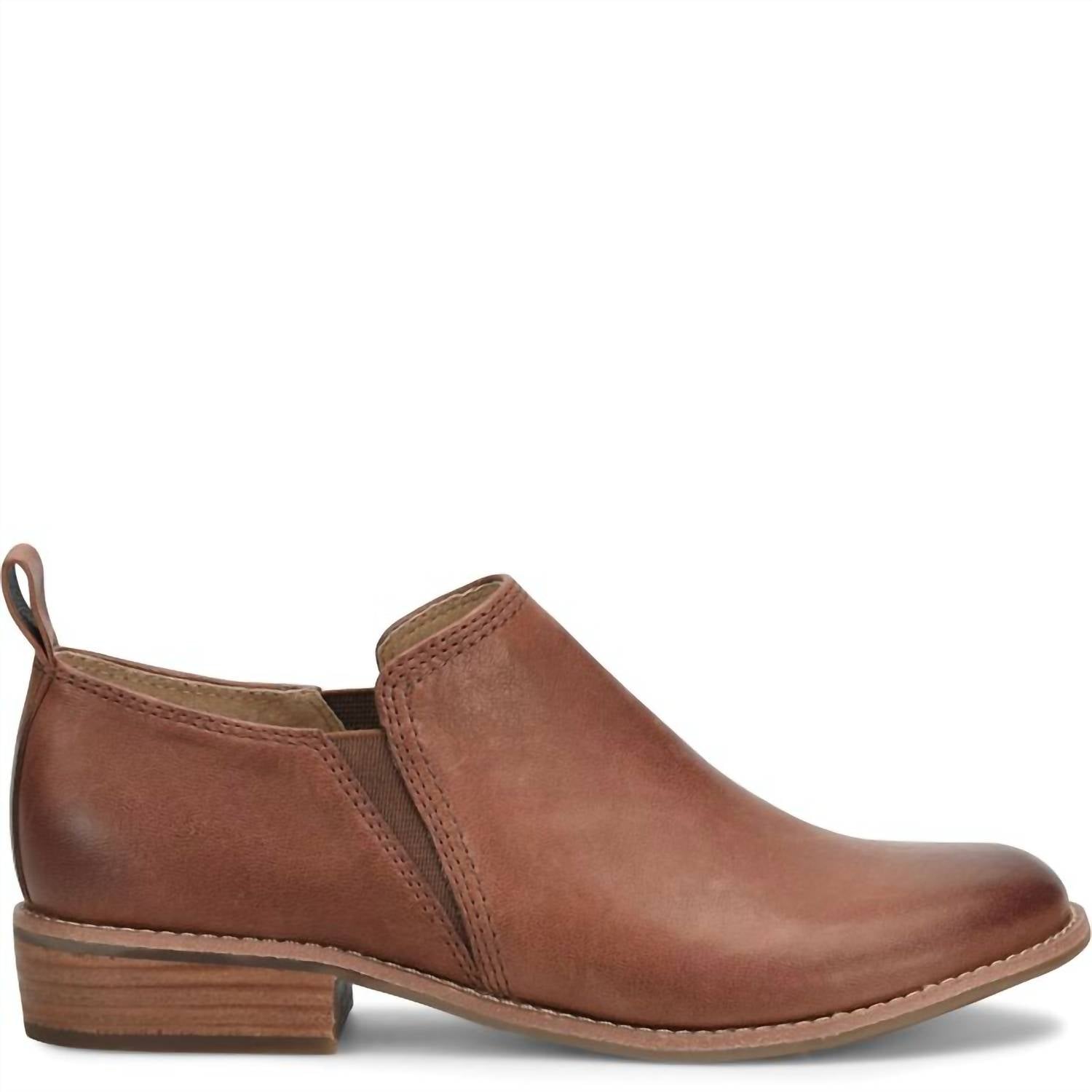 Sofft - Women's Naisbury II Shootie