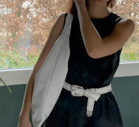 Berge - Women's Hobo Bag
