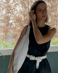 Berge - Women's Hobo Bag
