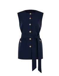 Exquise - Women's Phoenix Vest