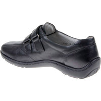 Waldlaufer - Women's Joy Velcro Shoes