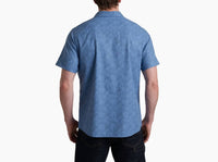 Kuhl - Breeze Short Sleeve Shirt