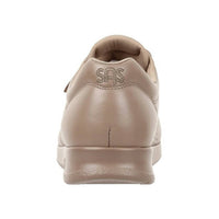 Sas - Women's Me Too Walking Shoes
