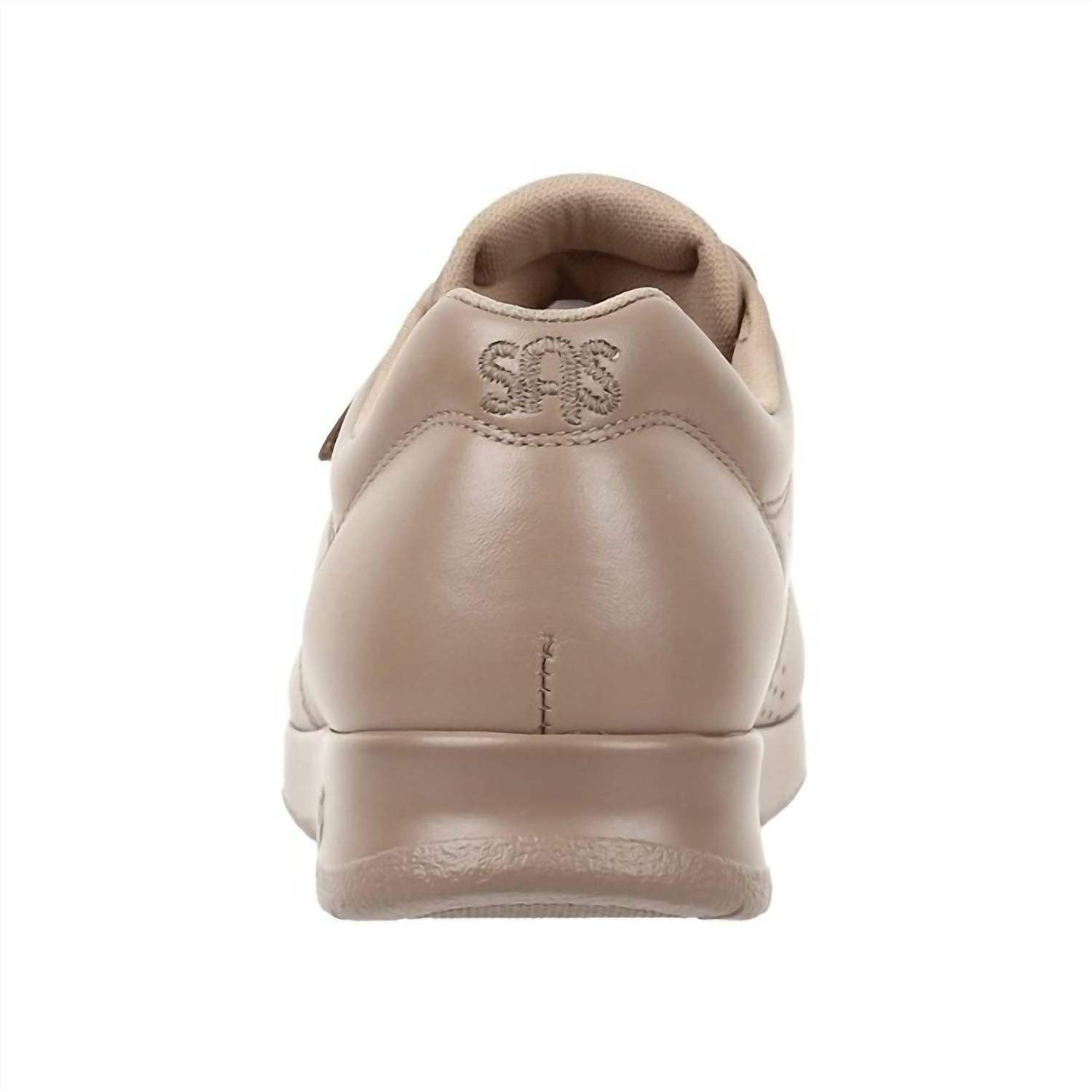Sas - Women's Me Too Walking Shoes