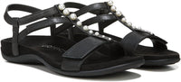 Vionic - Women's Rest Mikah Sandal